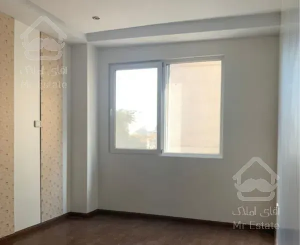 ولنجک ، ۱۳۵ متر ، سه خواب