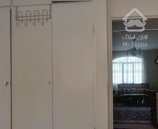 52 متری خوش نقشه  دسترسی