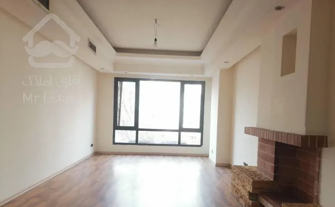 فروش ویا تهاترآپارتمان ۹۸ متری توضیحات خوانده شود