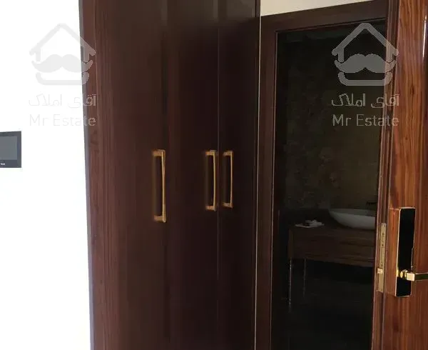 فروش آپارتمان ٢١٠ متری ولنجک تکواحدی مدرن