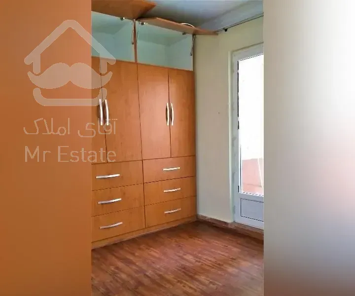 دریاچه چیتگر، شهرک صیاد شیرازی فاز۱ ، ۳ خوابه