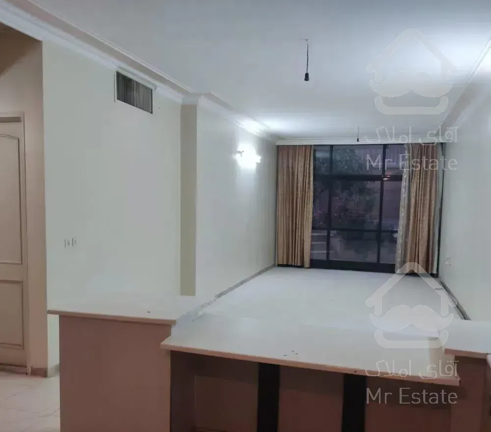 رباط اول 93م تکواحدی سه طبقه