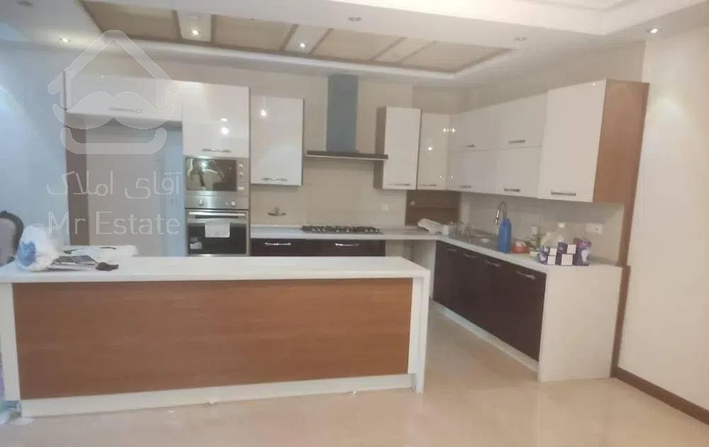 آپارتمان۱۱۴متری در  لوکیشن فرمانیه