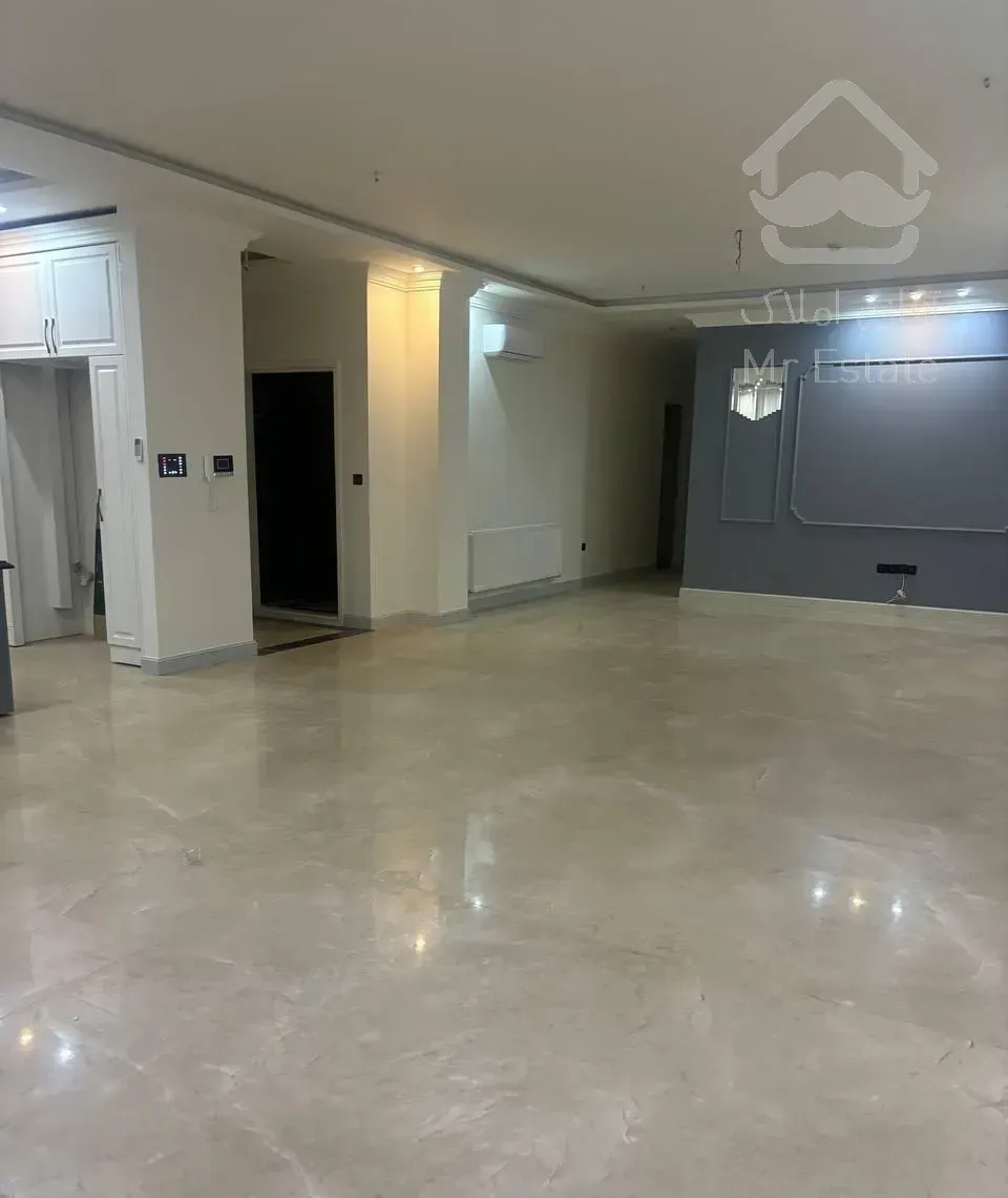 فروش آپارتمان ۹۰ متری ۲ خوابه در طلاب