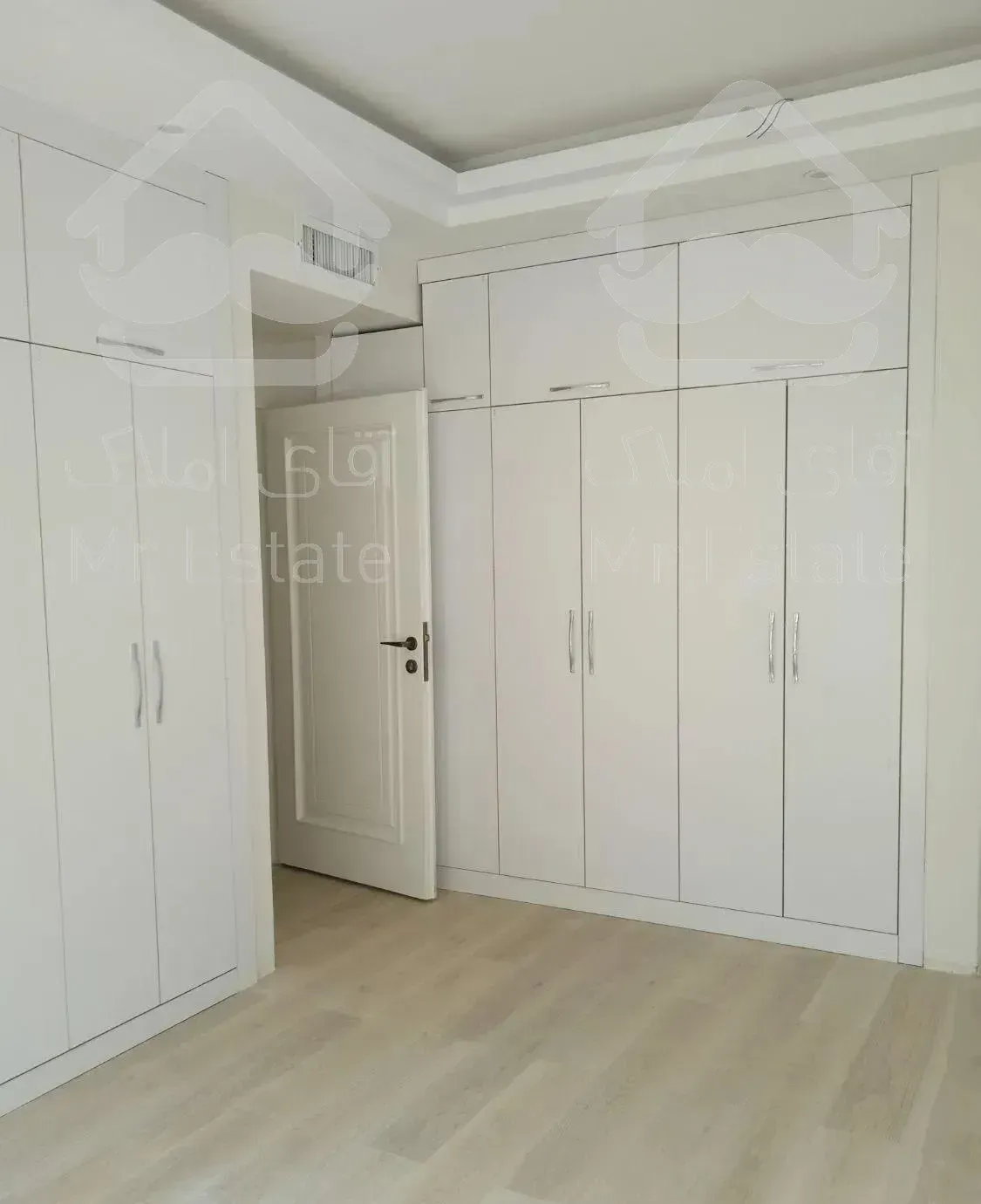 ۱۸۵متر نوساز دیباجی جنوبی/ تکواحدی