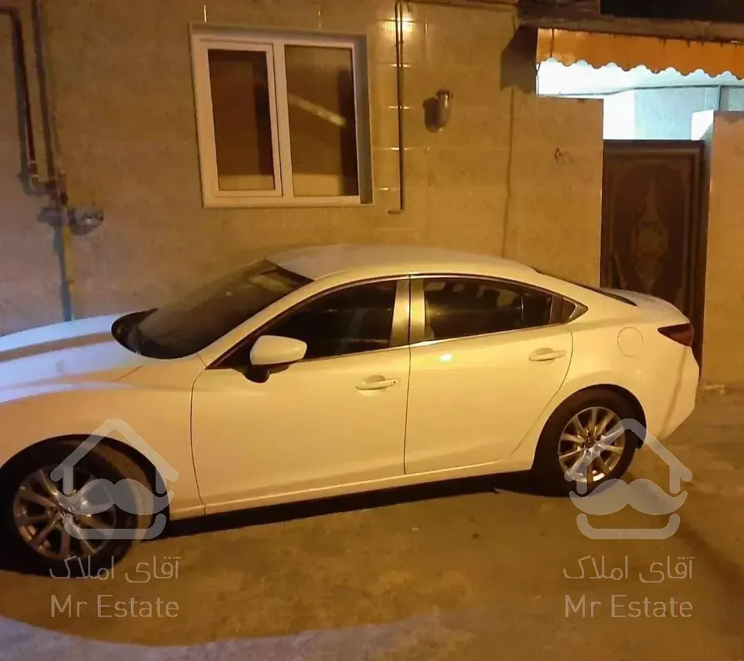 اجاره ویلا دو خواب