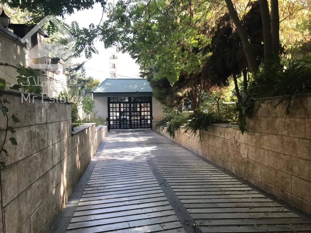 فروش آپارتمان ولنجک 80  متر اکازيون