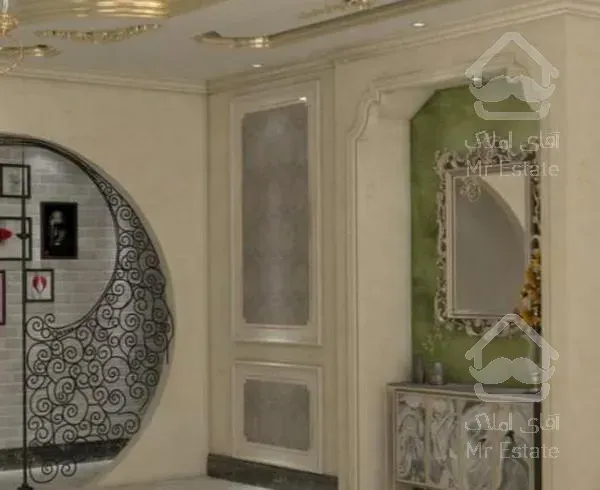 آپارتمان۷۵متری اول صیاد