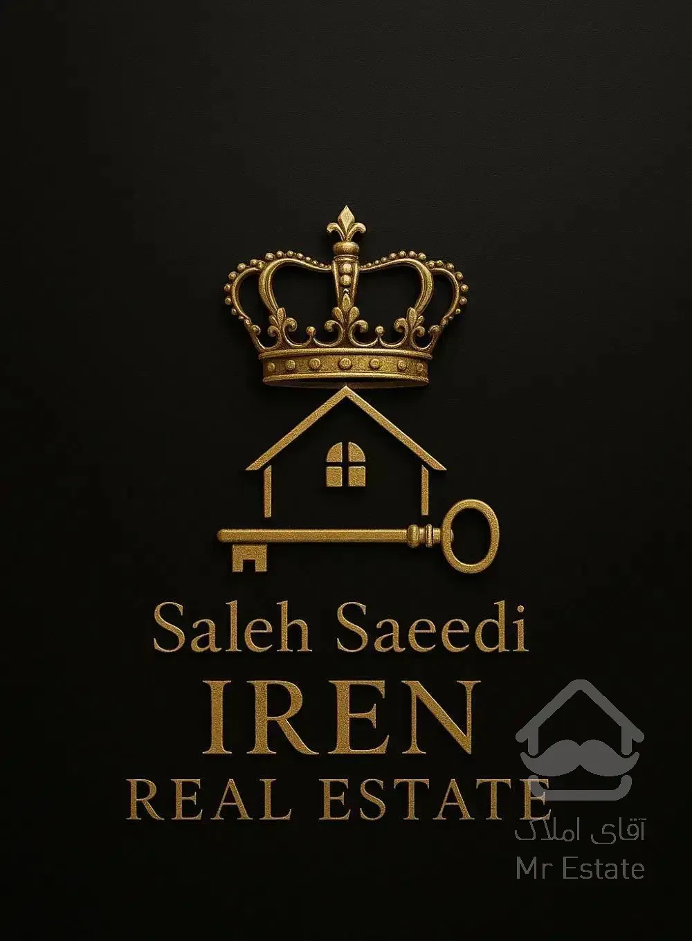 ۸۱ متر تک واحدی/فول امکانات/میدان تاپ