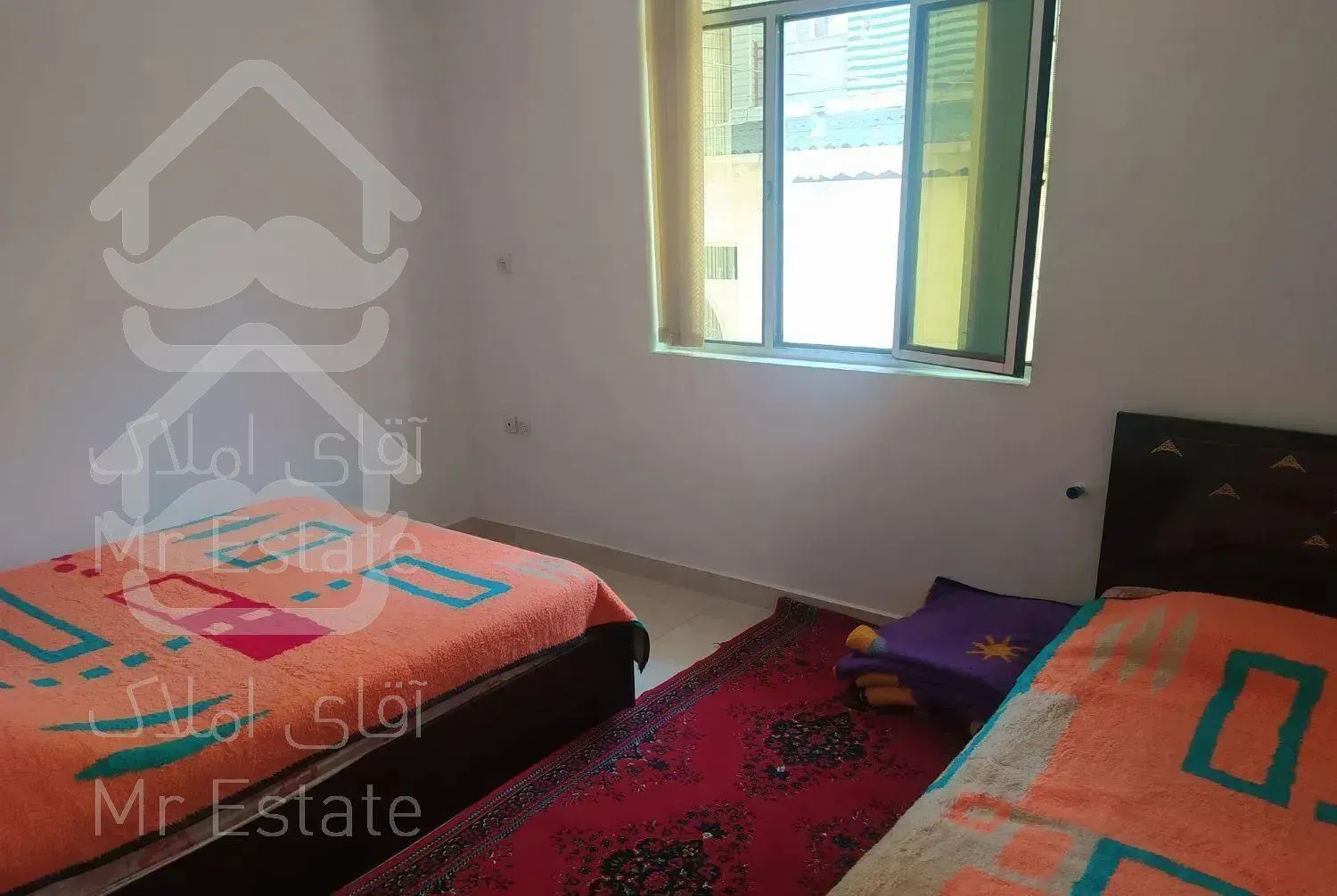 ویلا+سوئیت3و6تخت دربست+مستقل کناربازارودریا