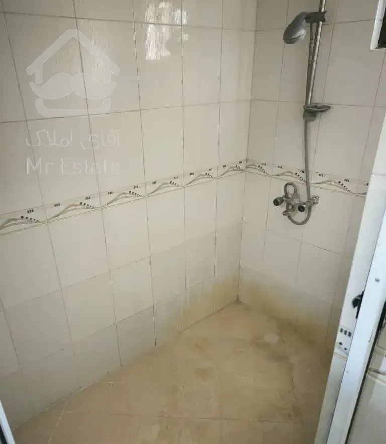 آپارتمان۱۰۰متری اجاره ای دواطاق خوابه تمام سرویس