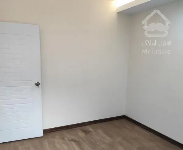 85 متر 2 خوابه کلید نخورده/شخصی