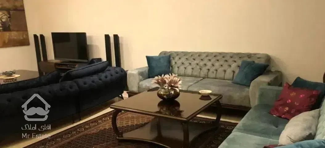 آپارتمان،۱۱۰متر،دوخواب،سرمایه گذاری