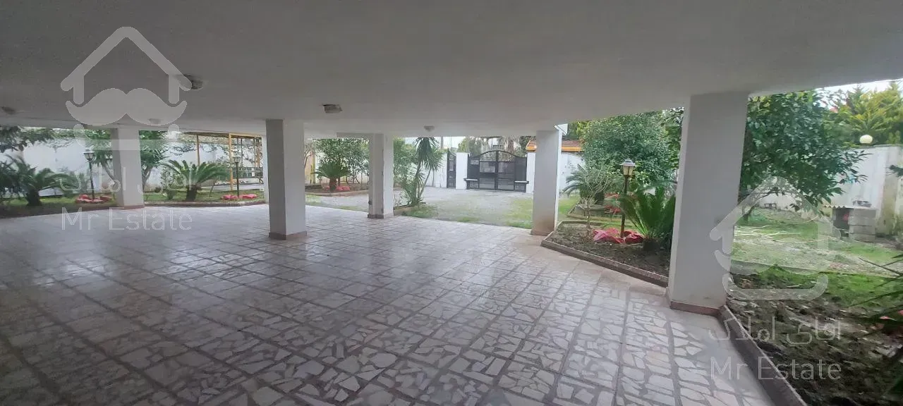 آپارتمان ۲میلیاردی ایزدشهر