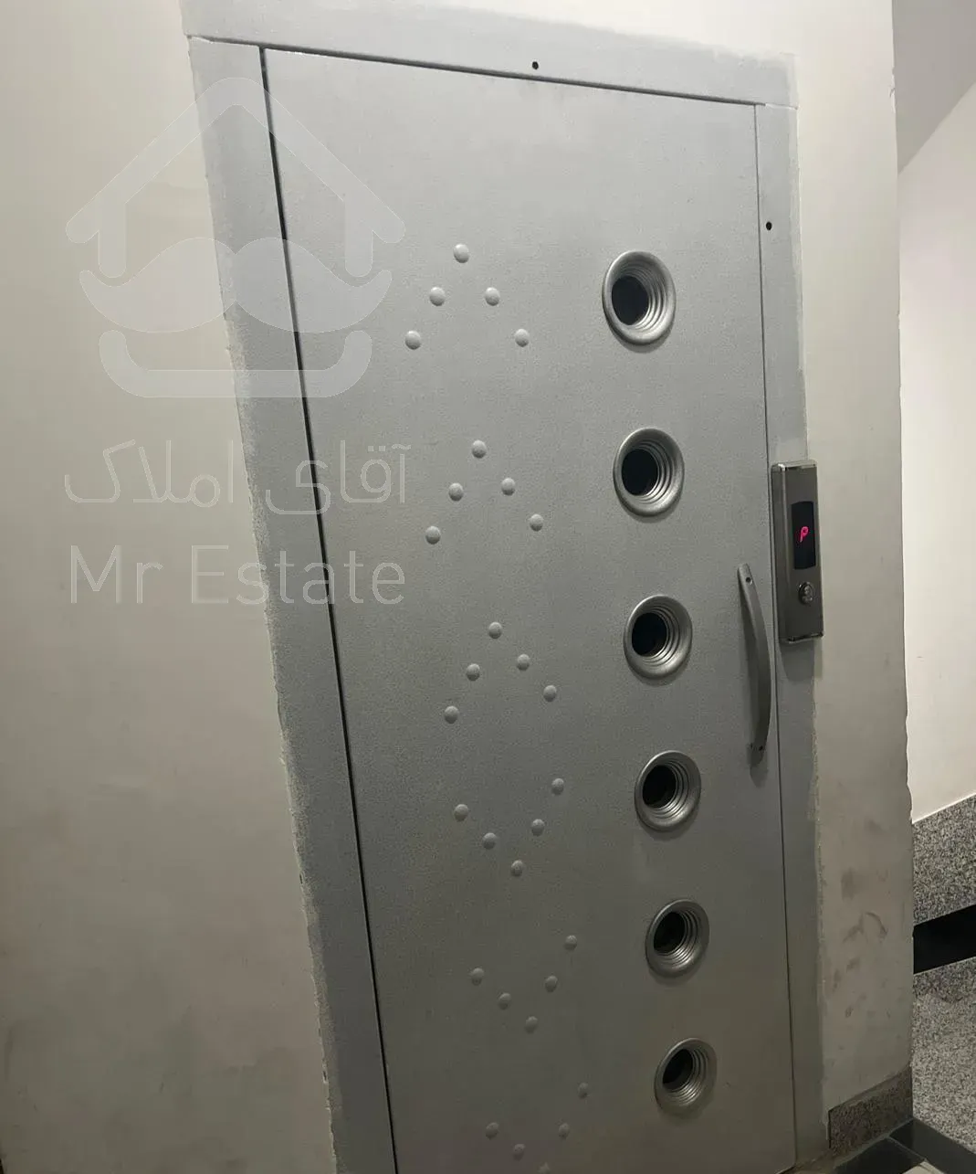 فروش آپارتمان ۷۲ متری ۲ خوابه شهرک فرهنگیان