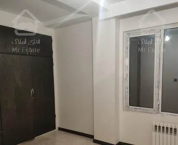 جنت آباد شمالی تکواحدی طبقه 4