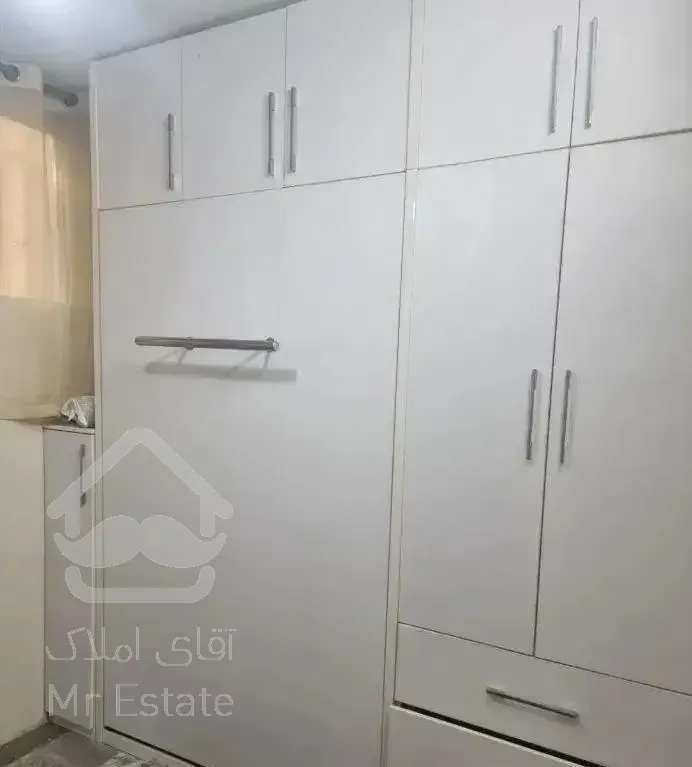 فروش آپارتمان ۴۲ متری