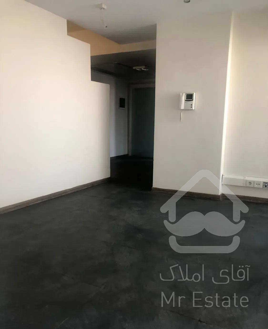 قائم مقام فراهانى ، مطهرى ١١٦ متر سند ادارى