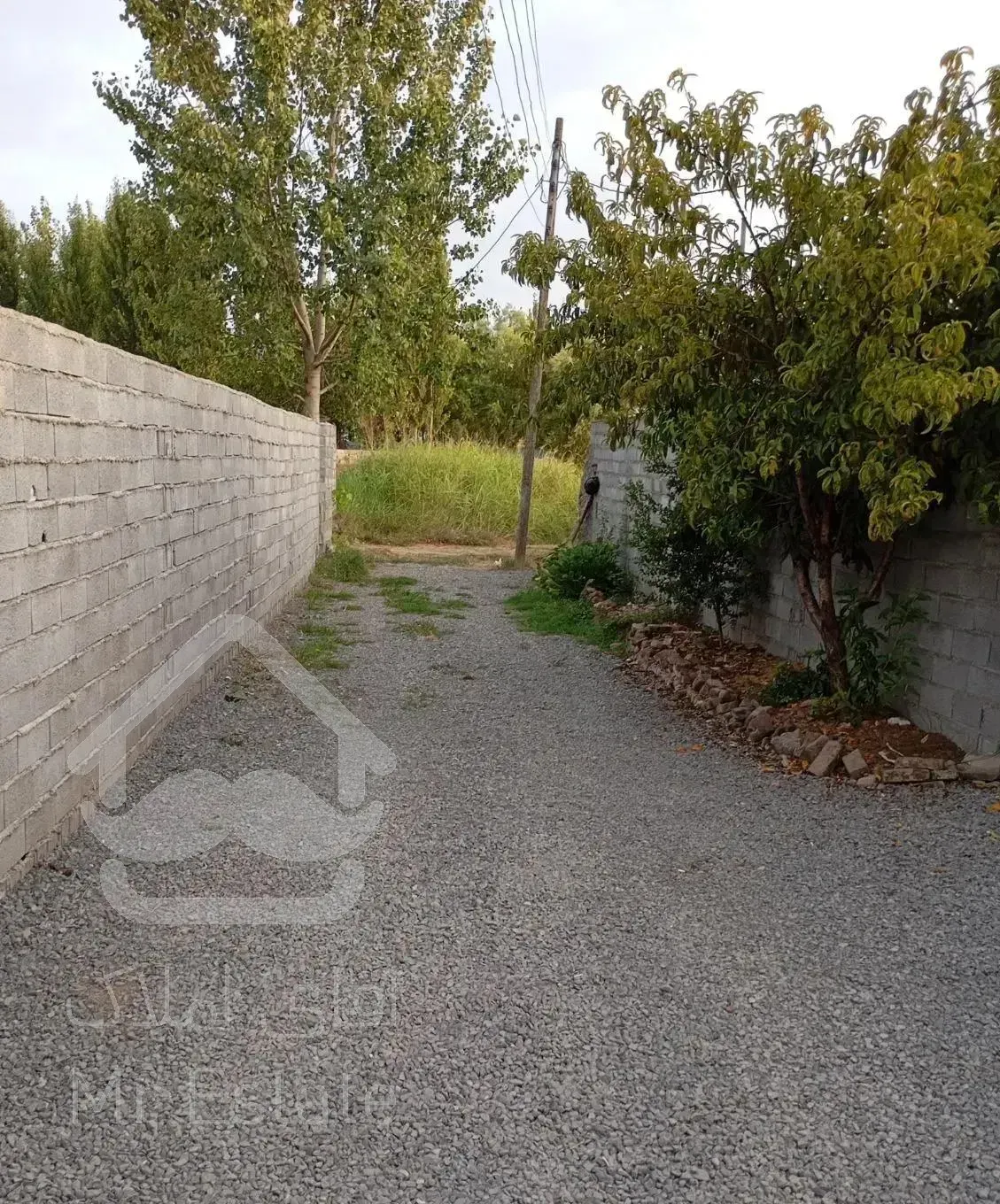 خانه۲۵۰متری در نزدیکی فریدونکنار زیرقیمت