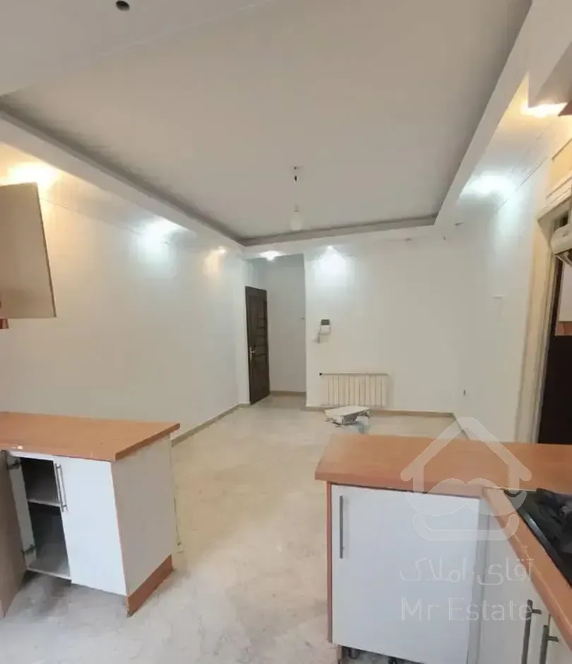 ۴۰ متر تک خواب فول  خ خدابنده