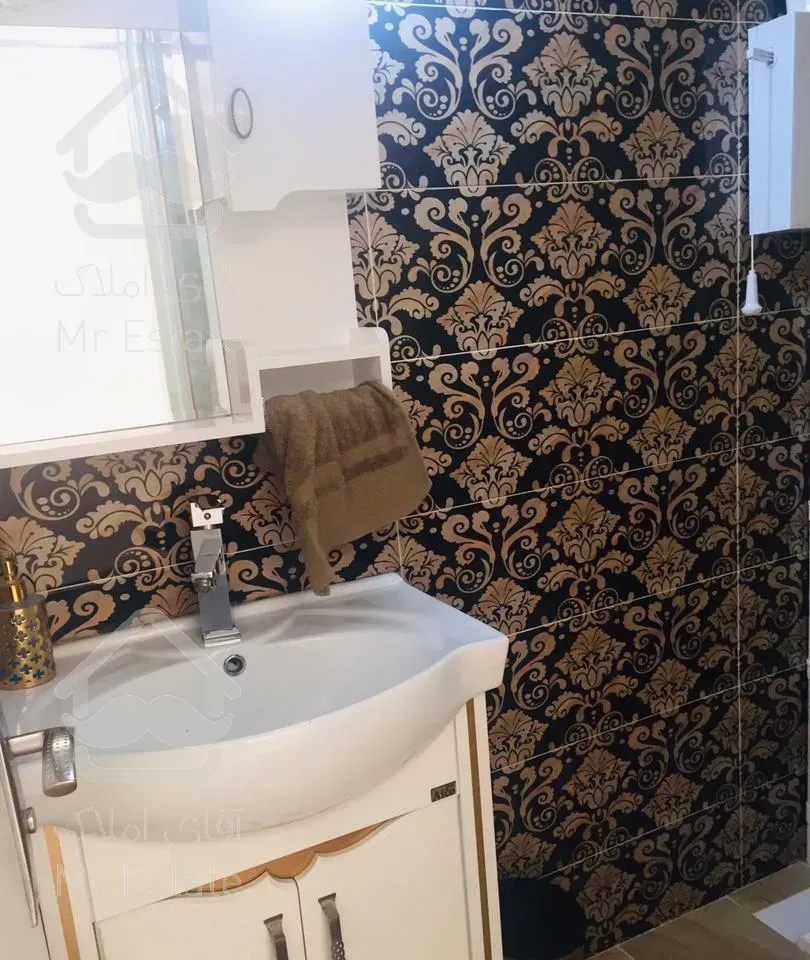 اپارتمان ۸۵متری مرکز شهر خیابان جمهوری