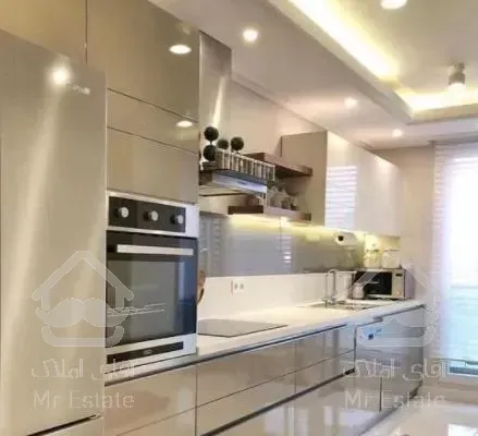 زعفرانیه ۳۵۰متر مشکل پسندان