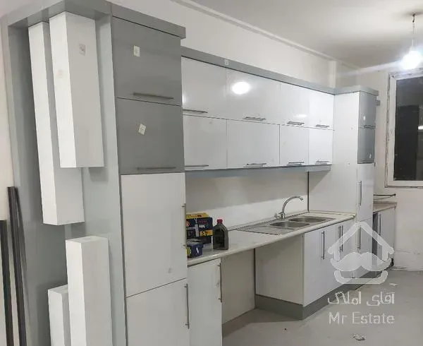 ۱۰۰ متر خیام ۵۰ طبقه اول