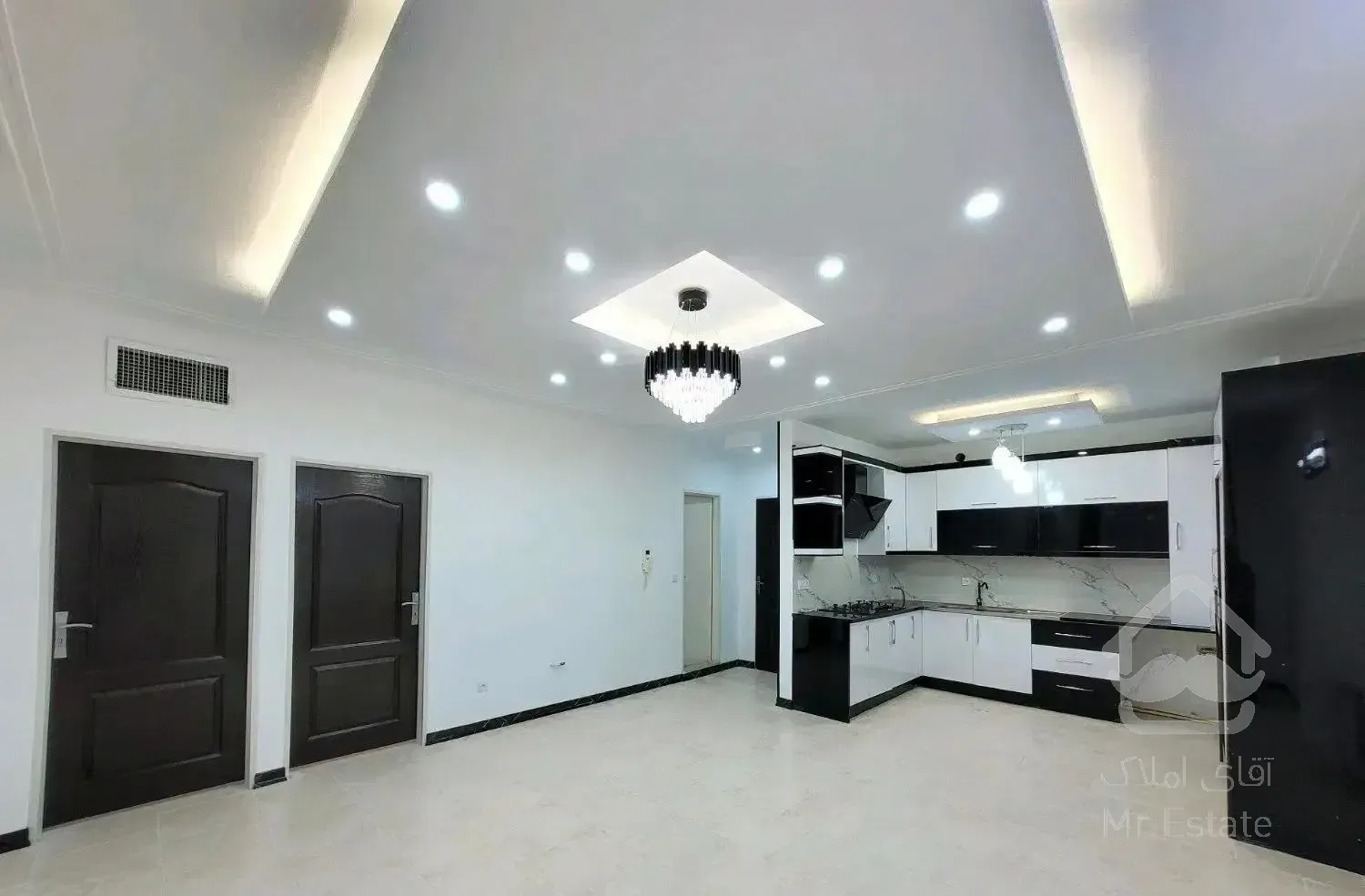 صاحب خونه شو قبل از گرونی بعدی