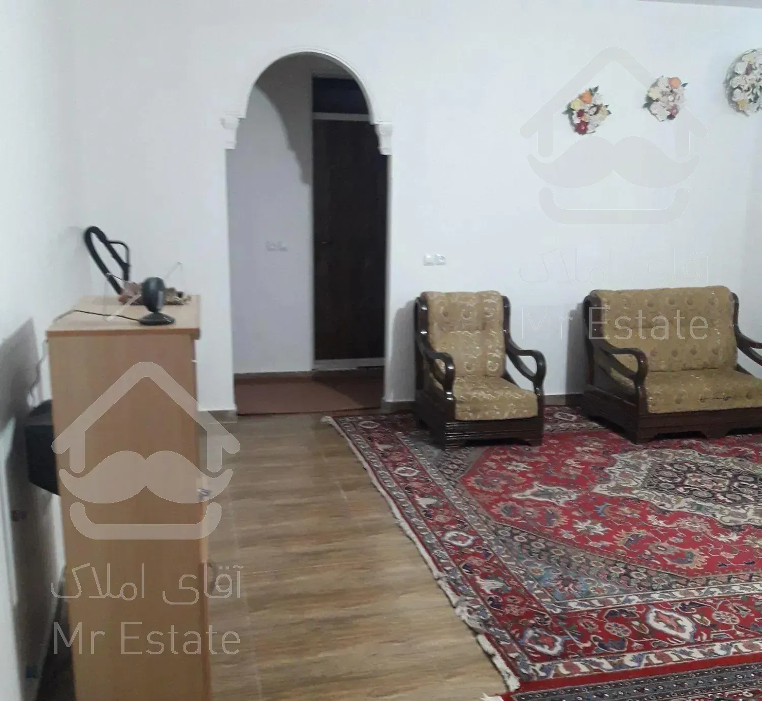 ویلا،آپارتمان،سوئیت اجاره ای