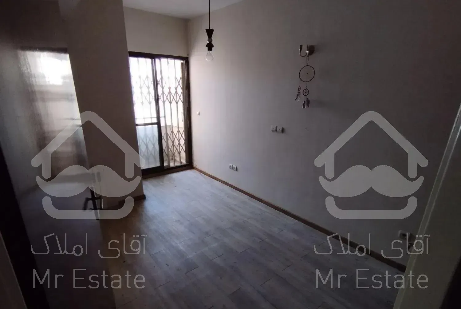 ۱۳۵متر سه خوابه