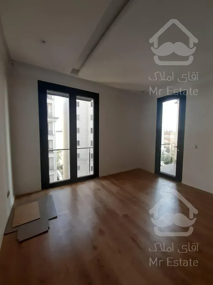 فروش ۲۵۰ متر تک واحدی سپند