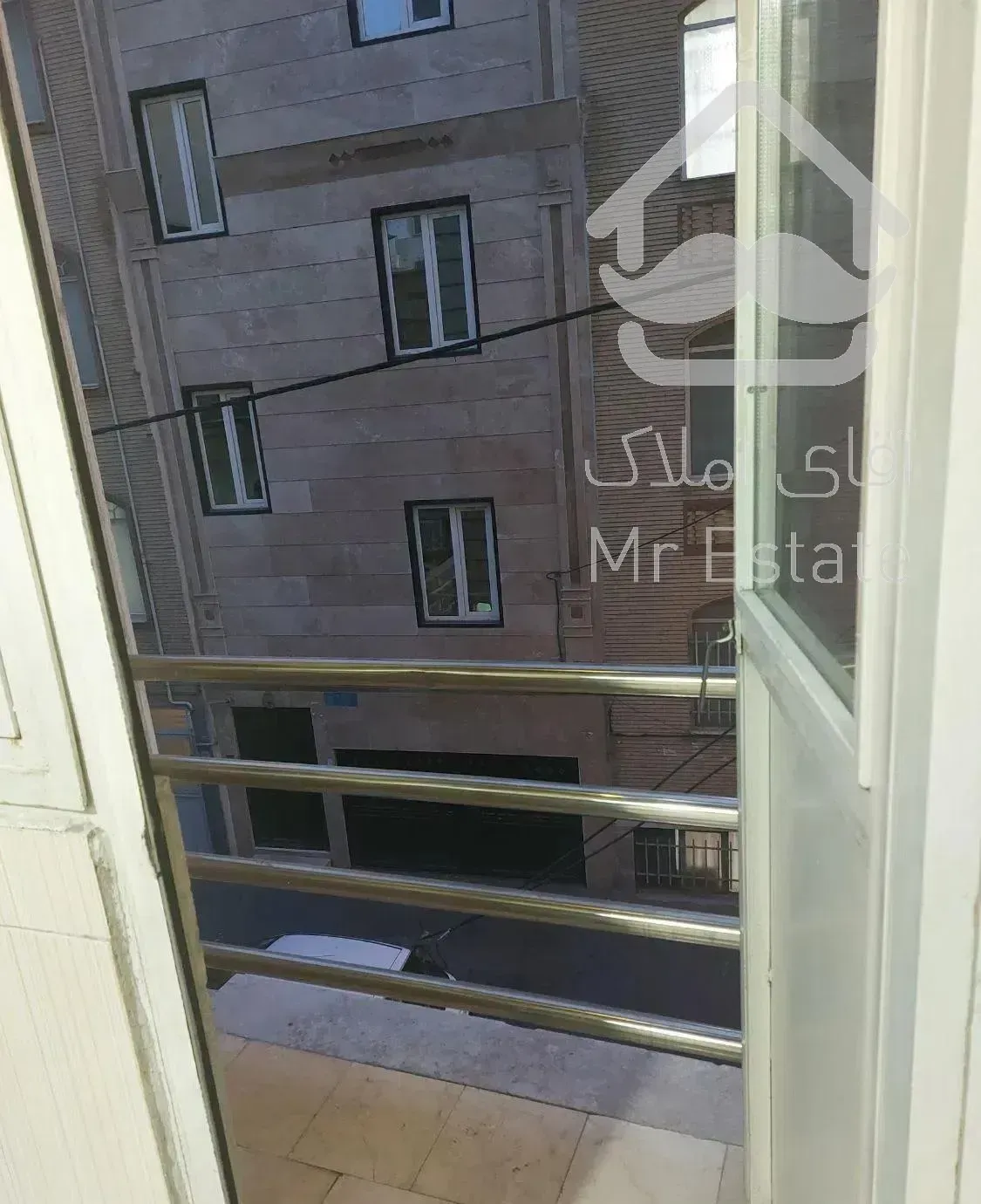 47مترتکواحدی/نبرد شمالی پاسدارگمنام پیروزی