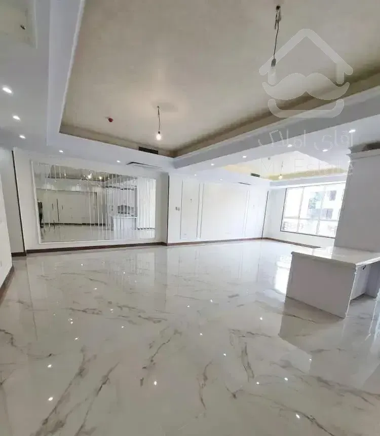 ۱۸۵متـر نگیـن مـرزداران