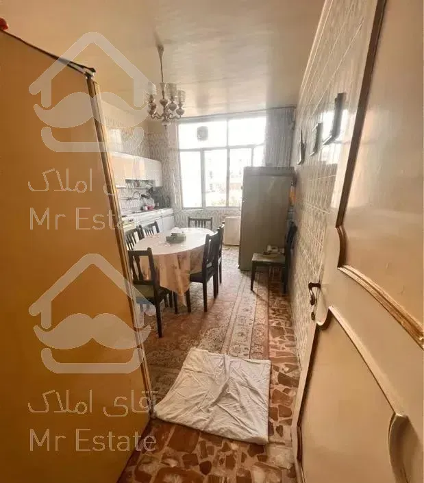 ۲۶۳متر /یک از سه/‌مناسب سرمایه گذاری