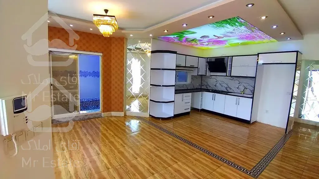 فروش ویلا استخردار محمودآباد