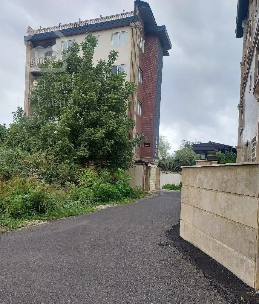 آپارتمان تک‌ واحدی 130متری نوساز بلوارامام رضا