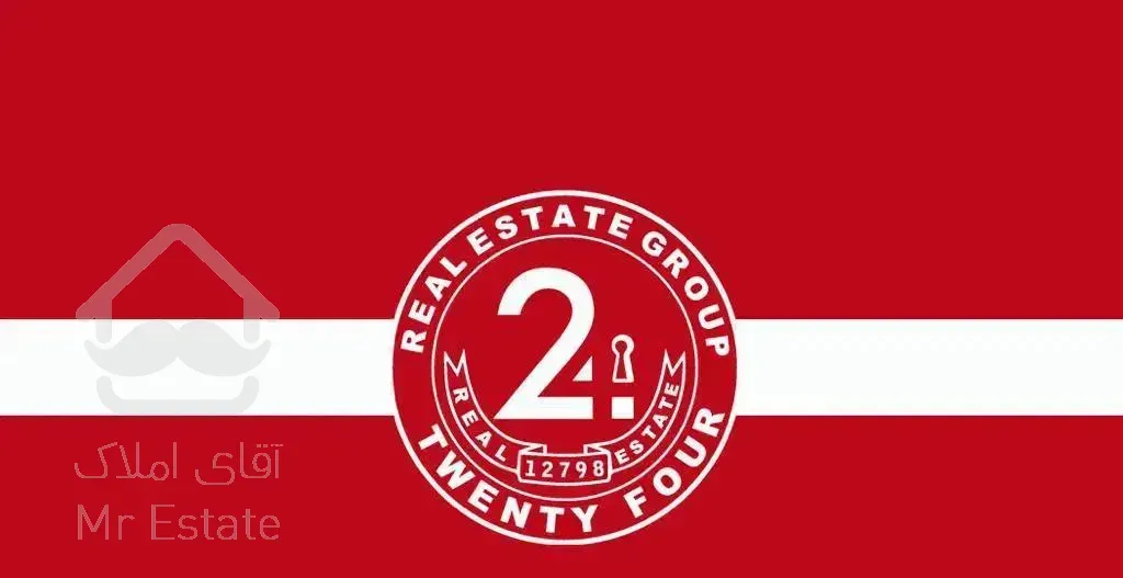 سجاد ۳۲۰ متر مشاعات فول بدون مشابه نقد و اقساط