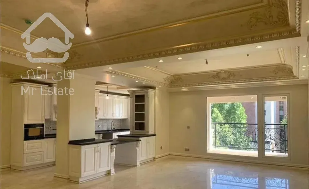 آپارتمان۱۷۰متر/امامت/صفر/۳خواب