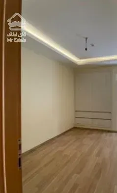 ۱۸۵ متر نوساز،استخر سونا جکوزی فول BMS گوهردشت