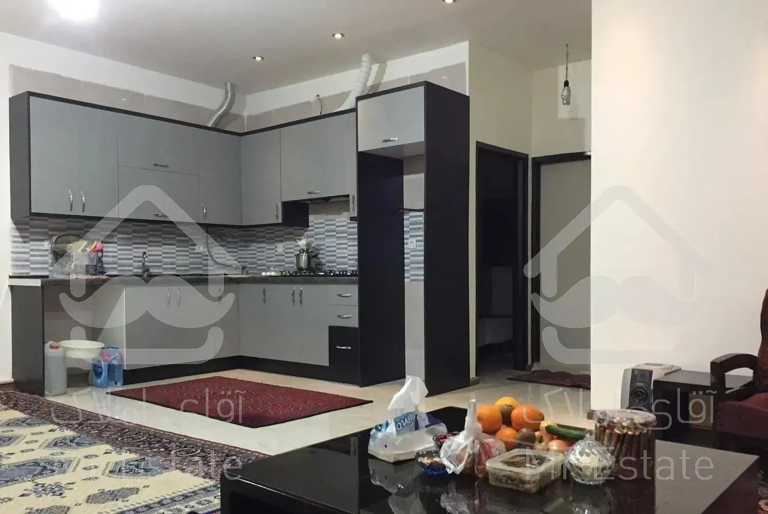 ۲۰۰ متر جابان کوچه باشگاه