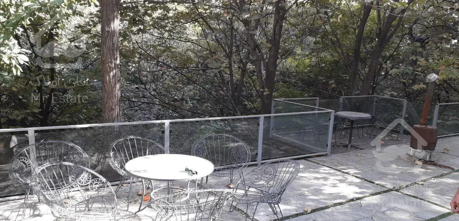 دربند ۱۲۰ متر