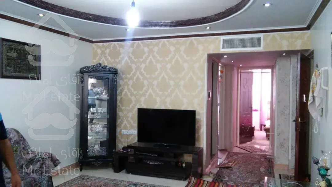 دو خواب خوش نقشه