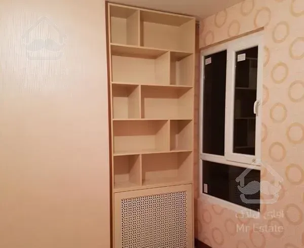 رهن کامل اجاره ١٢٠ متر دریاچه چیتگر کوهک