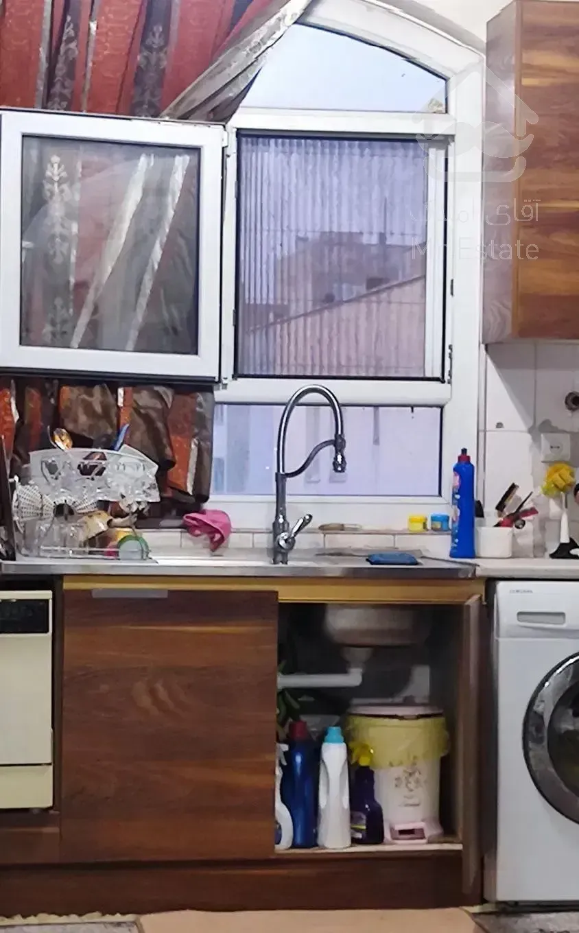 اجاره ۳‌ خواب/ پارکینگ/چندقدمی مترو امام حسین/شهدا