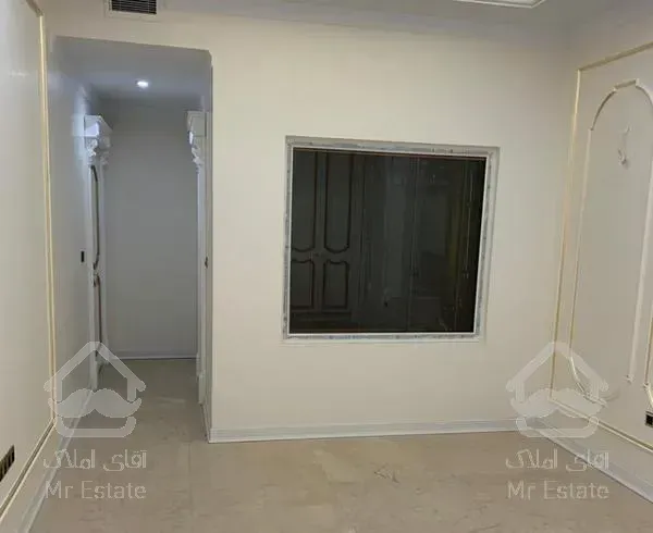 ۵واحد کلید نخورده یکجا معاوضه با کلنگی