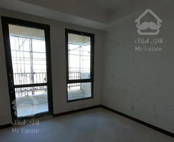 اجاره ۱۰۵ متر کوهک کلید نخورده