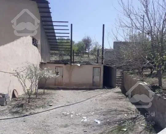 فوق العاده مناسب برای سرمایه گذاری زیر قیمت بازار