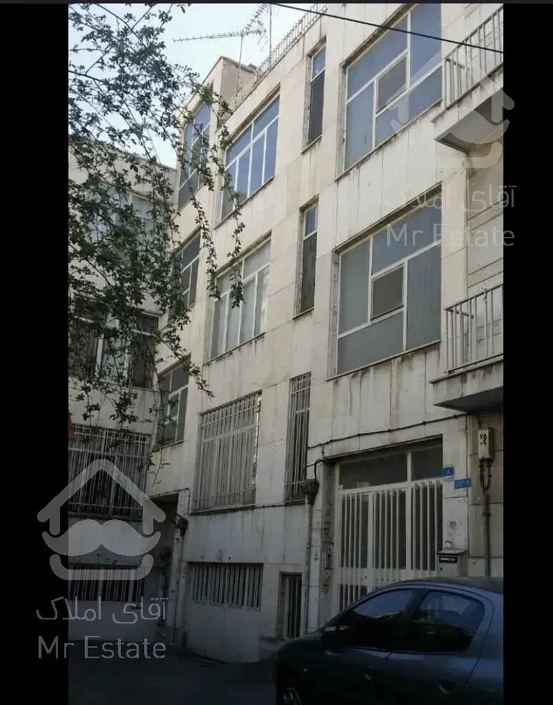 کلنگی،مناسب ساخت،دهکده المپیک،زیبادشت