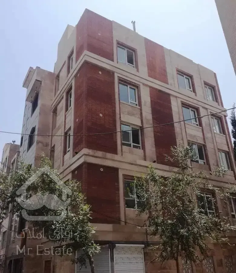 ۶۵متر نارمک فرجام تاپ لوکیشن