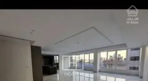 ۱۸۰ متر ،کلید نخورده ، دروس